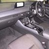 mazda mazda3 2019 -MAZDA--MAZDA3 BP5P-104576---MAZDA--MAZDA3 BP5P-104576- image 5