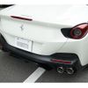ferrari ferrari-others 2020 -FERRARI--Ferrari Portofino ABA-F164BCA--ZFF89FPC000252630---FERRARI--Ferrari Portofino ABA-F164BCA--ZFF89FPC000252630- image 11