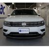 volkswagen tiguan 2020 -VOLKSWAGEN 【京都 332ﾀ2318】--VW Tiguan LDA-5NDFGF--KW921983---VOLKSWAGEN 【京都 332ﾀ2318】--VW Tiguan LDA-5NDFGF--KW921983- image 28