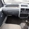subaru sambar-truck 1993 A256 image 17