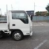 isuzu elf-truck 2016 -ISUZU--Elf NKR85A--7055616---ISUZU--Elf NKR85A--7055616- image 22