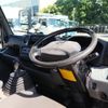 hino dutro 2012 CFJ1586918 image 23