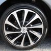 nissan note 2015 CFJ1627475 image 19