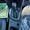 toyota yaris 2025 CARSENSOR_JP_AU6435637895 image 33
