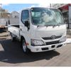 toyota dyna-truck 2018 GOO_NET_EXCHANGE_0520179A30240923W001 image 6