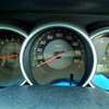 nissan tiida 2007 No.10644 image 12