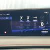 lexus ux 2019 118 image 29