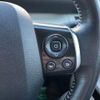 toyota sienta 2017 -TOYOTA--Sienta DAA-NHP170G--NHP170-7113305---TOYOTA--Sienta DAA-NHP170G--NHP170-7113305- image 28