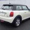 mini mini-others 2019 -BMW--BMW Mini DBA-XR15M--WMWXR32050TR94532---BMW--BMW Mini DBA-XR15M--WMWXR32050TR94532- image 6