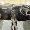 daihatsu hijet-deck-van 1998 Mitsuicoltd_DHDV001668R0707 image 10