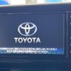 toyota c-hr 2019 -TOYOTA--C-HR DAA-ZYX10--ZYX10-2164888---TOYOTA--C-HR DAA-ZYX10--ZYX10-2164888- image 4