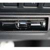 subaru forester 2018 -SUBARU--Forester 5AA-SKE--SKE-002770---SUBARU--Forester 5AA-SKE--SKE-002770- image 4