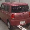 suzuki alto-lapin 2012 -SUZUKI 【柏 583う5122】--Alto Lapin HE22S-222395---SUZUKI 【柏 583う5122】--Alto Lapin HE22S-222395- image 7