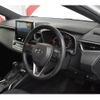 toyota corolla-sport 2018 -TOYOTA--Corolla Sport 3BA-NRE214H--NRE214-0001587---TOYOTA--Corolla Sport 3BA-NRE214H--NRE214-0001587- image 7
