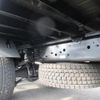 mitsubishi-fuso fighter 2022 CFJ7441194 image 24