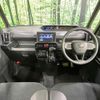 daihatsu tanto 2021 quick_quick_LA650S_LA650S-0163674 image 2