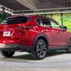 mazda cx-5 2023 -MAZDA--CX-5 3DA-KF2P--KF2P-550862---MAZDA--CX-5 3DA-KF2P--KF2P-550862- image 18