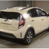 toyota aqua 2020 CFJ1709217 image 2