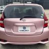 nissan note 2017 -NISSAN--Note DBA-E12--E12-546974---NISSAN--Note DBA-E12--E12-546974- image 12