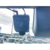 toyota hilux 2019 -TOYOTA--Hilux QDF-GUN125--GUN125-3913582---TOYOTA--Hilux QDF-GUN125--GUN125-3913582- image 26