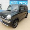suzuki hustler 2018 -SUZUKI 【名古屋 500】--Hustler MR41S--MR41S-325791---SUZUKI 【名古屋 500】--Hustler MR41S--MR41S-325791- image 38