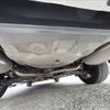 subaru exiga 2016 -SUBARU--Exiga DBA-YAM--YAM-021872---SUBARU--Exiga DBA-YAM--YAM-021872- image 19