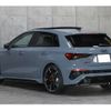 audi rs3 2022 -AUDI 【市川 310ｿ1308】--Audi RS3 3BA-GYDNWF--WUAZZZGY2NA906605---AUDI 【市川 310ｿ1308】--Audi RS3 3BA-GYDNWF--WUAZZZGY2NA906605- image 15