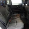 jeep compass 2018 CFJ1756213 image 6