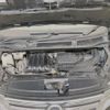 nissan serena 2016 -NISSAN--Serena DAA-HC26--HC26-130469---NISSAN--Serena DAA-HC26--HC26-130469- image 20