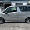 suzuki wagon-r 2017 -SUZUKI--Wagon R DAA-MH55S--MH55S-162527---SUZUKI--Wagon R DAA-MH55S--MH55S-162527- image 37