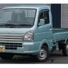 suzuki carry-truck 2017 -SUZUKI--Carry Truck DA16T--DA16T-352297---SUZUKI--Carry Truck DA16T--DA16T-352297- image 1