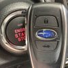 subaru forester 2019 -SUBARU--Forester 5BA-SK9--SK9-015841---SUBARU--Forester 5BA-SK9--SK9-015841- image 10