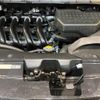 nissan serena 2020 quick_quick_GFC27_GFC27-201328 image 18