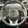 honda n-box 2018 CFJ1623170 image 11