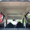 nissan note 2019 GOO_JP_700050301430240720004 image 33