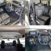 toyota sienta 2022 quick_quick_6AA-NHP170G_NHP170-7273604 image 6