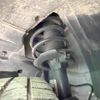 nissan serena 2022 -NISSAN--Serena 6AA-HFC27--HFC27-147826---NISSAN--Serena 6AA-HFC27--HFC27-147826- image 20