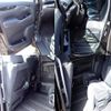 toyota alphard 2017 quick_quick_DBA-AGH30W_AGH30-0145295 image 3