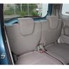 nissan dayz-roox 2017 -NISSAN--DAYZ Roox DBA-B21A--B21A-0345781---NISSAN--DAYZ Roox DBA-B21A--B21A-0345781- image 15