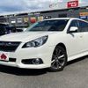 subaru legacy-touring-wagon 2014 -SUBARU--Legacy Wagon DBA-BRM--BRM-030251---SUBARU--Legacy Wagon DBA-BRM--BRM-030251- image 1