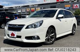 subaru legacy-touring-wagon 2014 -SUBARU--Legacy Wagon DBA-BRM--BRM-030251---SUBARU--Legacy Wagon DBA-BRM--BRM-030251-