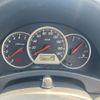 toyota wish 2004 -TOYOTA--Wish CBA-ZNE10G--ZNE10-0161177---TOYOTA--Wish CBA-ZNE10G--ZNE10-0161177- image 17