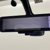 nissan serena 2018 -NISSAN--Serena DAA-GFC27--GFC27-025586---NISSAN--Serena DAA-GFC27--GFC27-025586- image 5