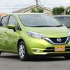 nissan note 2018 quick_quick_DAA-HE12_HE12-165182 image 19