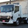 isuzu elf-truck 2024 GOO_NET_EXCHANGE_0707822A30241008W002 image 2