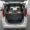 suzuki spacia 2015 quick_quick_DBA-MK32S_MK32S-234048 image 8