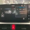 toyota raize 2020 -TOYOTA--Raize 5BA-A200A--A200A-0037941---TOYOTA--Raize 5BA-A200A--A200A-0037941- image 5