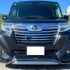 daihatsu thor 2017 CFJ1807848 image 3