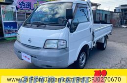 nissan vanette-truck 2004 GOO_NET_EXCHANGE_9030941A30241002W002