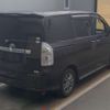 toyota voxy 2013 -TOYOTA--Voxy DBA-ZRR70W--ZRR70-0588380---TOYOTA--Voxy DBA-ZRR70W--ZRR70-0588380- image 2